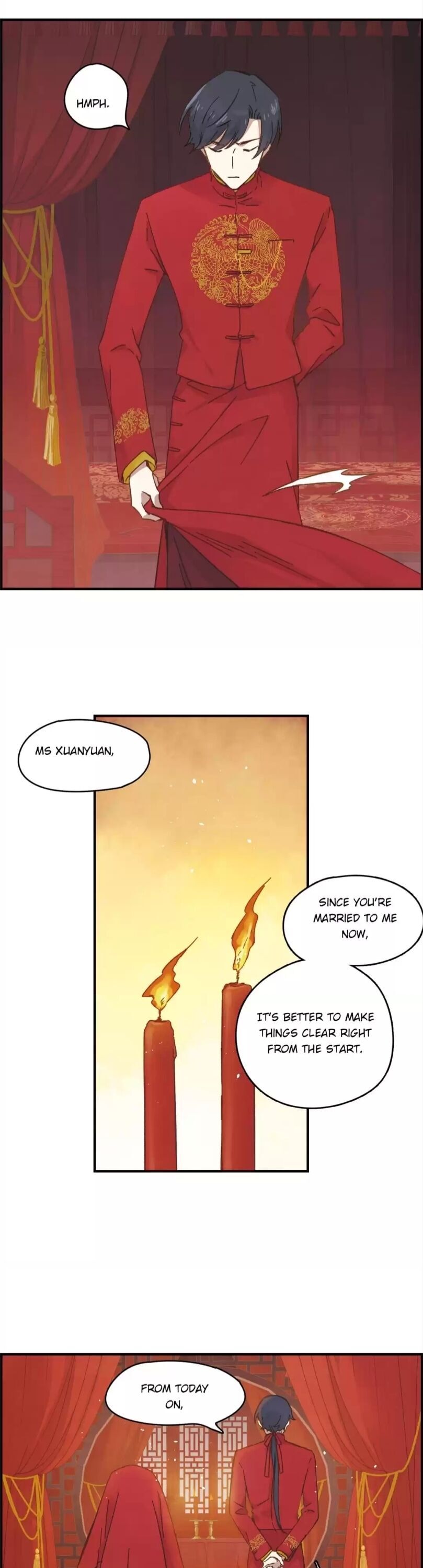 Page 18 of Chapter 1
