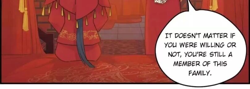 Page 19 of Chapter 1