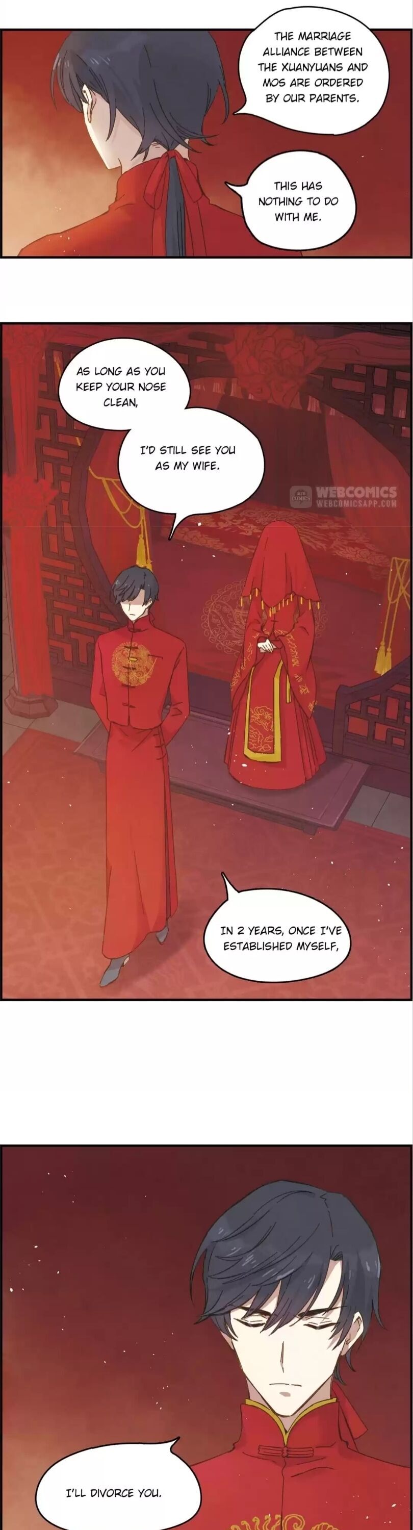 Page 20 of Chapter 1