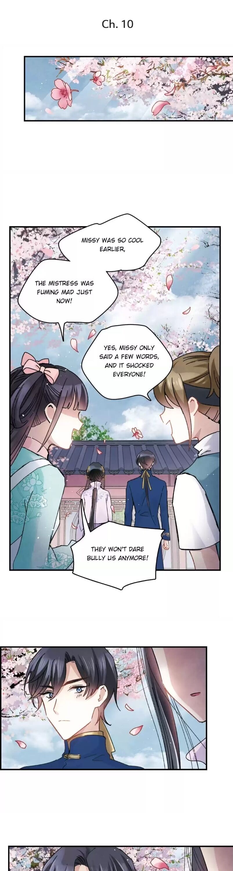 Page 2 of Chapter 10