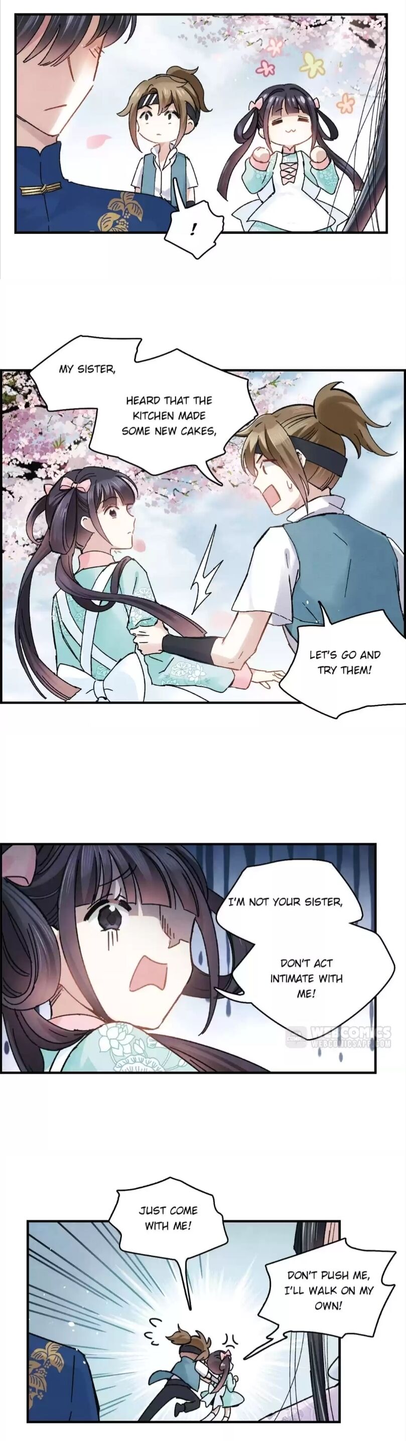 Page 4 of Chapter 10