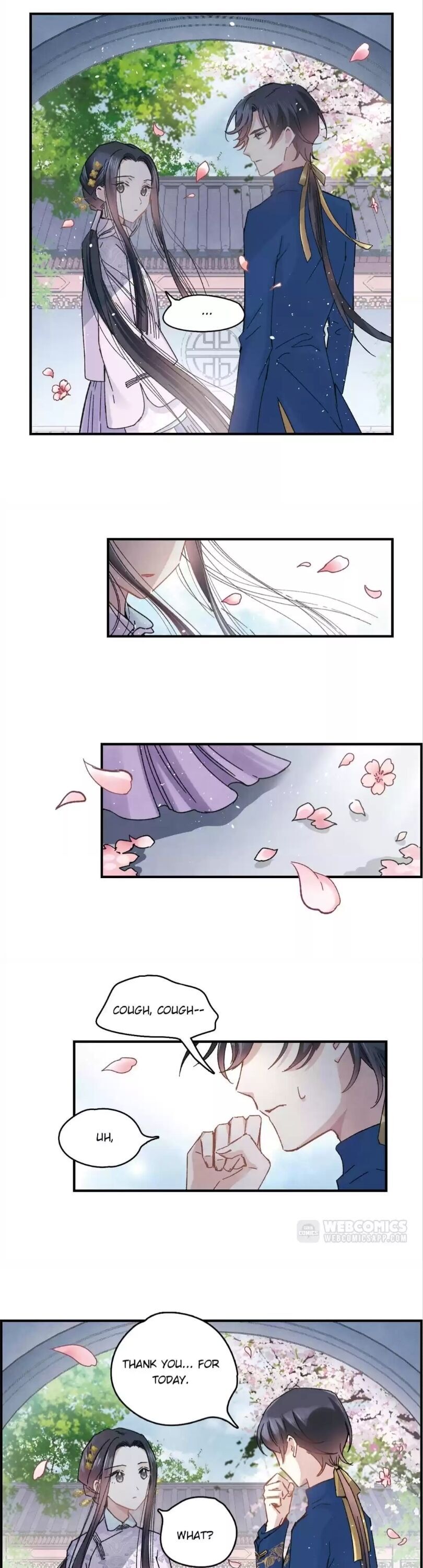 Page 5 of Chapter 10