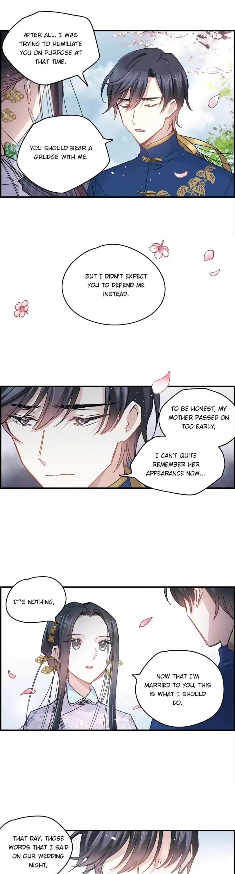 Page 7 of Chapter 10
