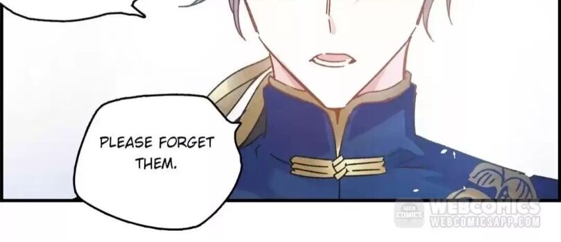 Page 8 of Chapter 10