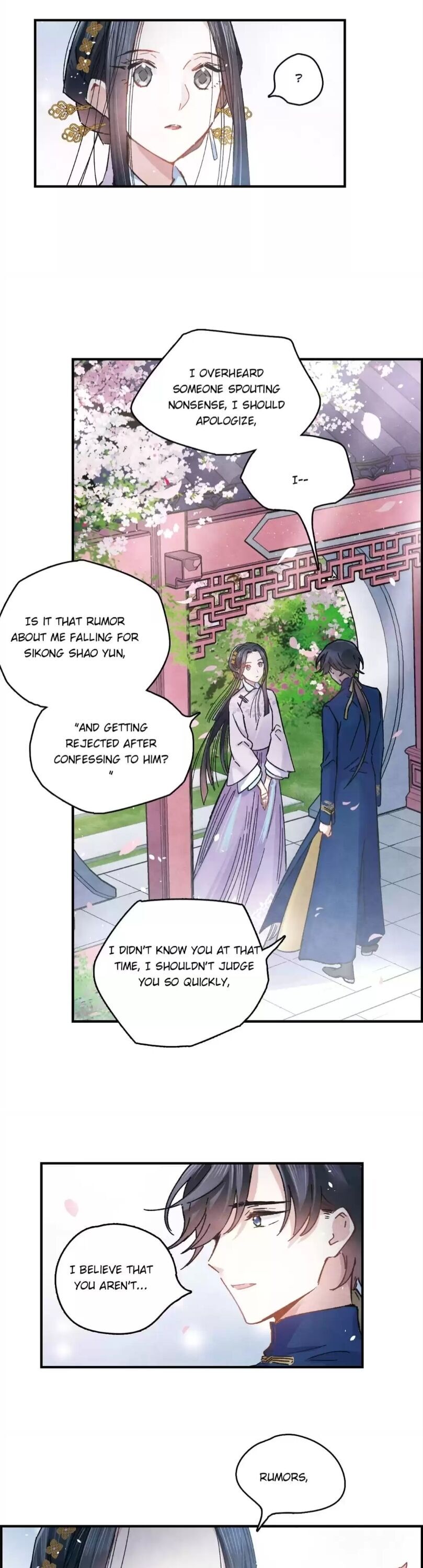 Page 9 of Chapter 10
