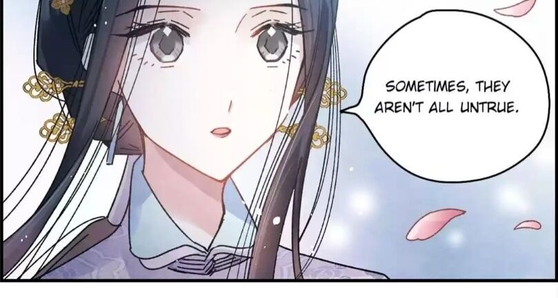 Page 10 of Chapter 10