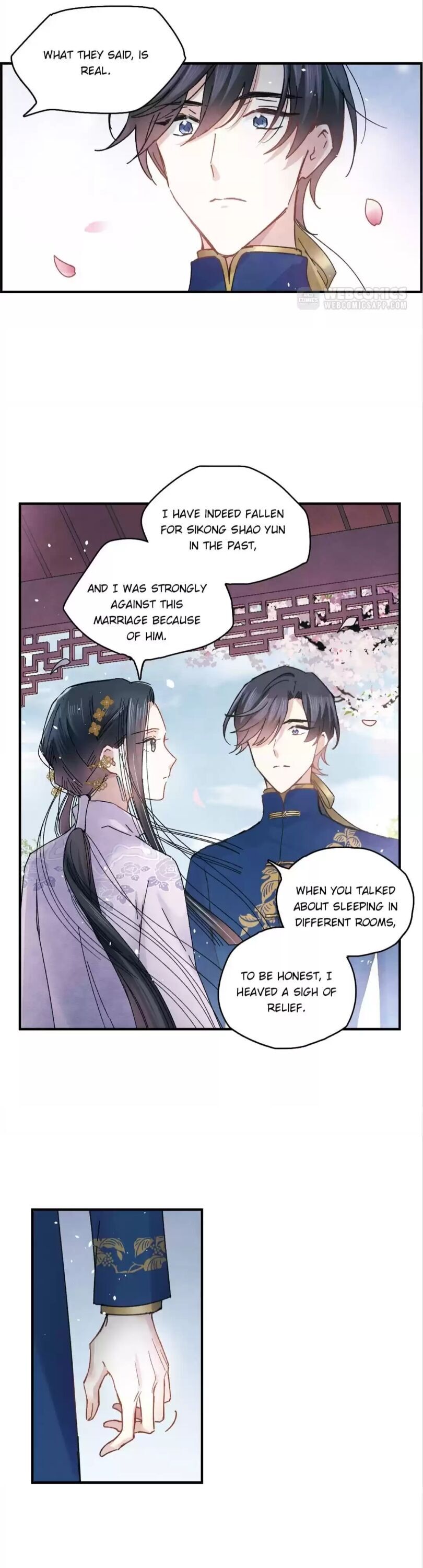 Page 11 of Chapter 10