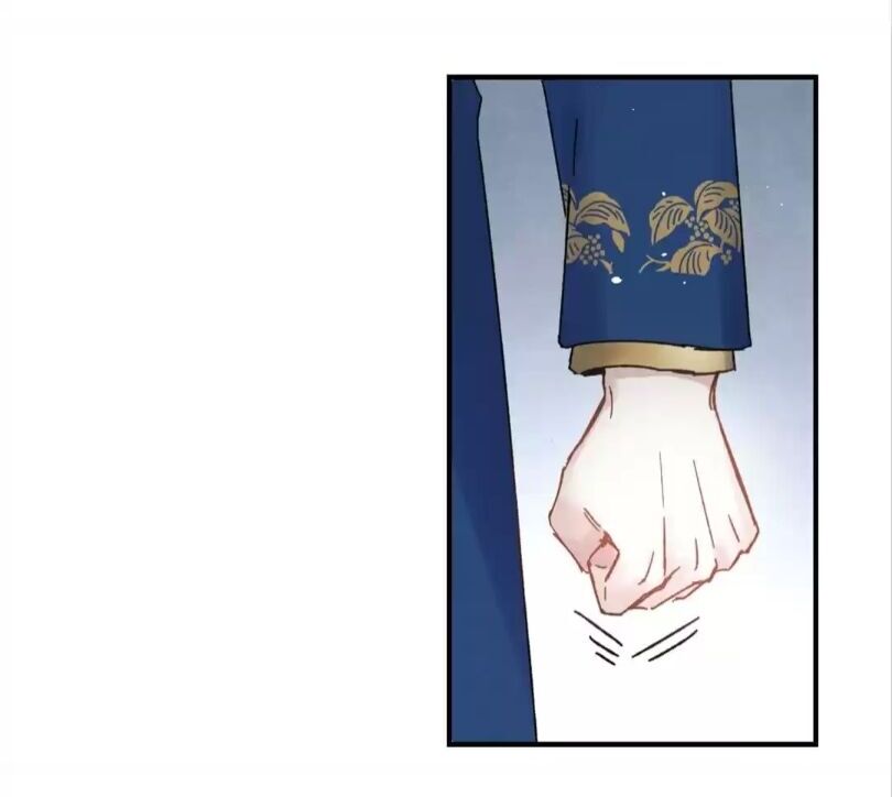 Page 12 of Chapter 10