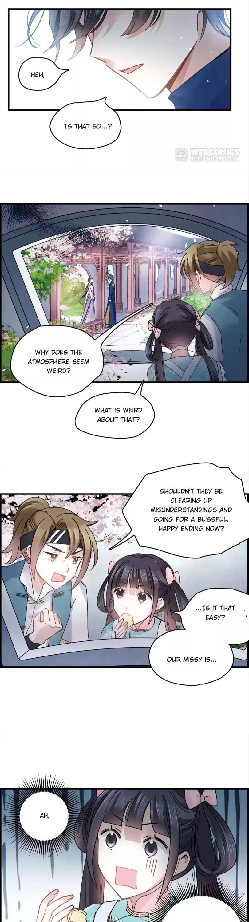 Page 13 of Chapter 10