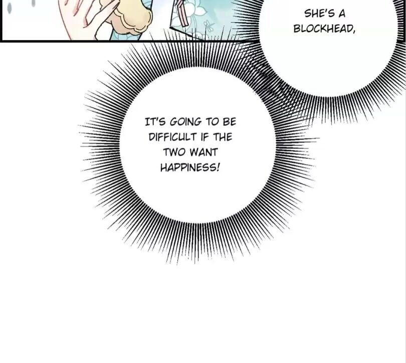 Page 14 of Chapter 10