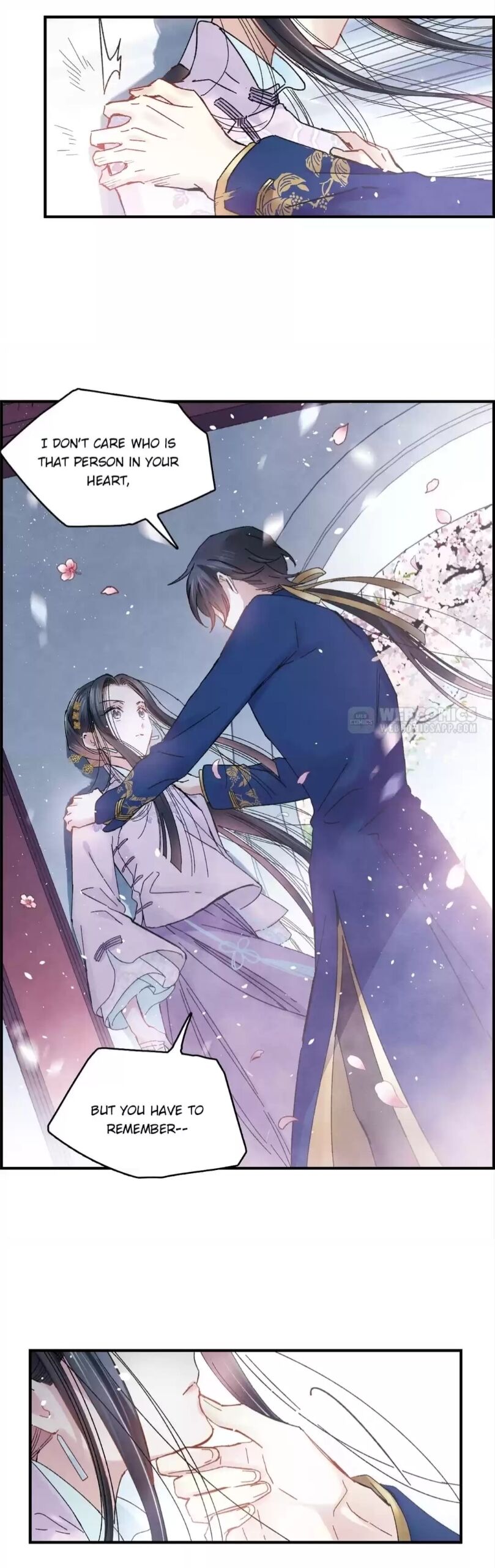 Page 15 of Chapter 10