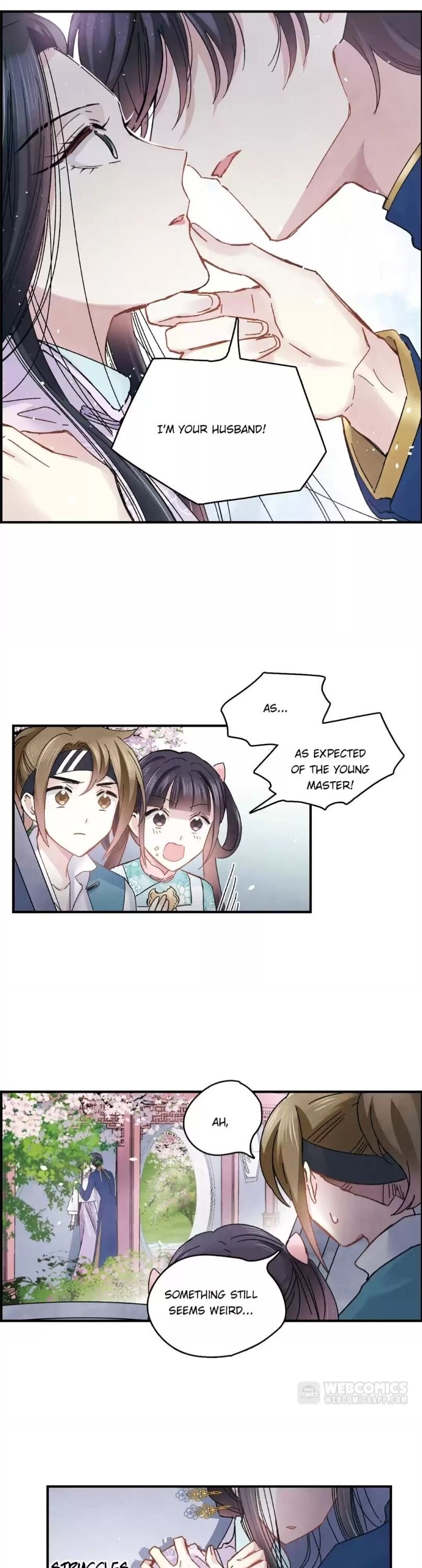 Page 16 of Chapter 10