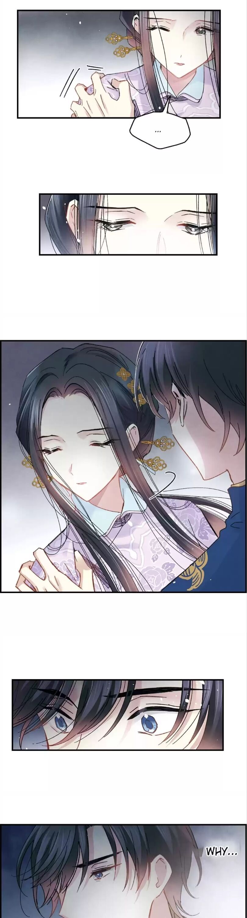 Page 18 of Chapter 10