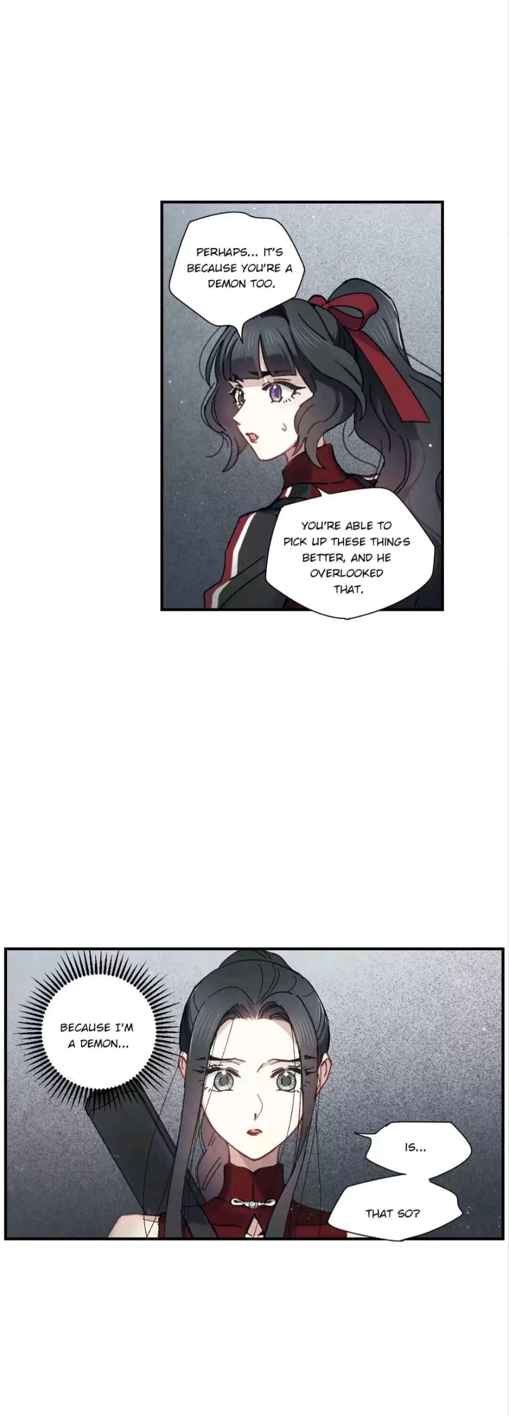 Page 3 of Chapter 100