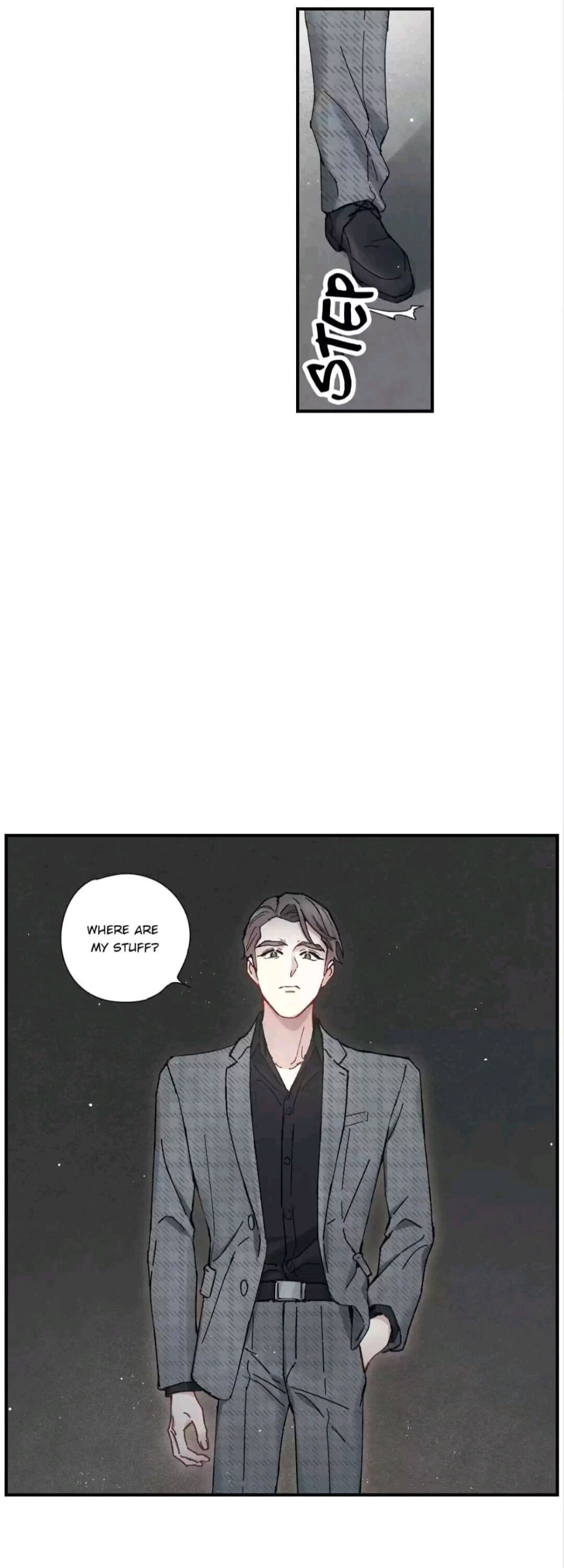 Page 7 of Chapter 100