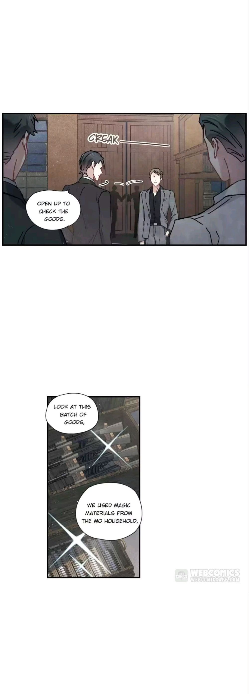 Page 8 of Chapter 100