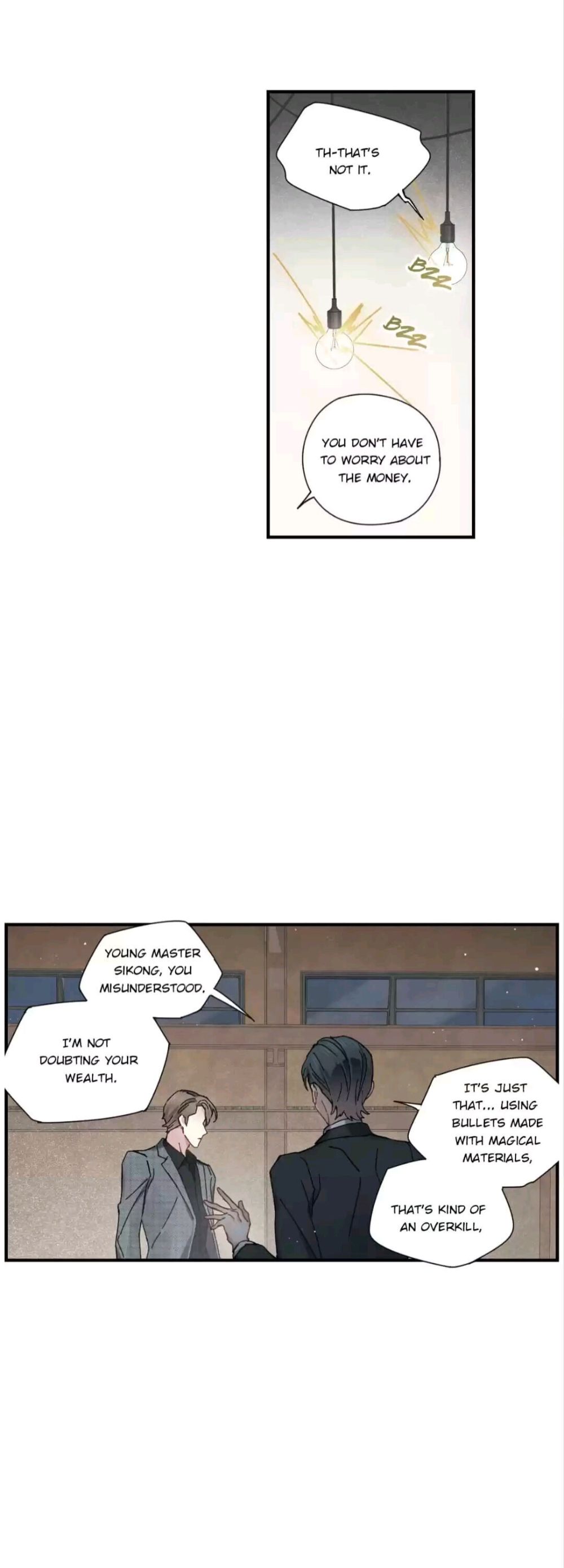 Page 12 of Chapter 100