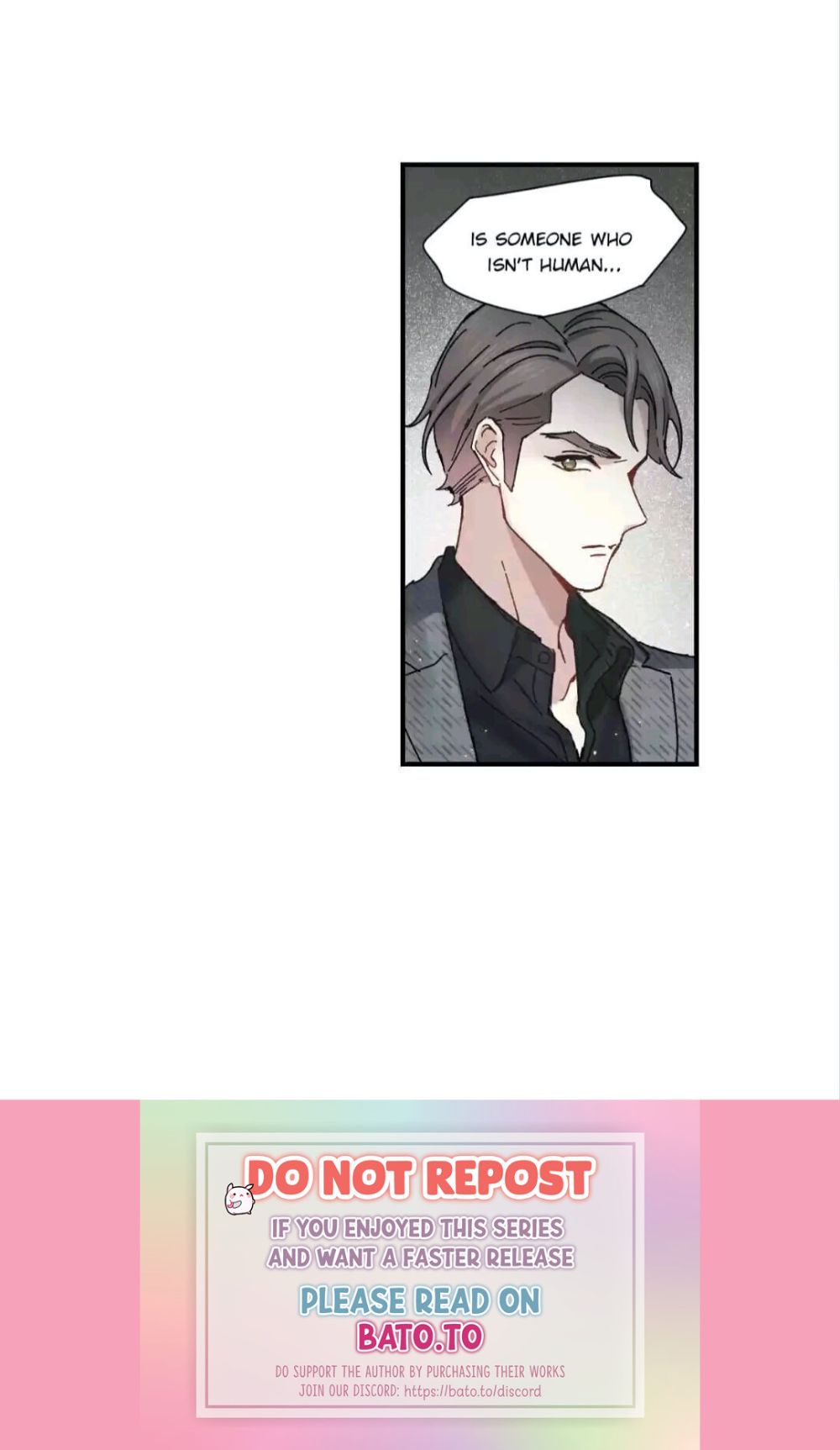 Page 14 of Chapter 100