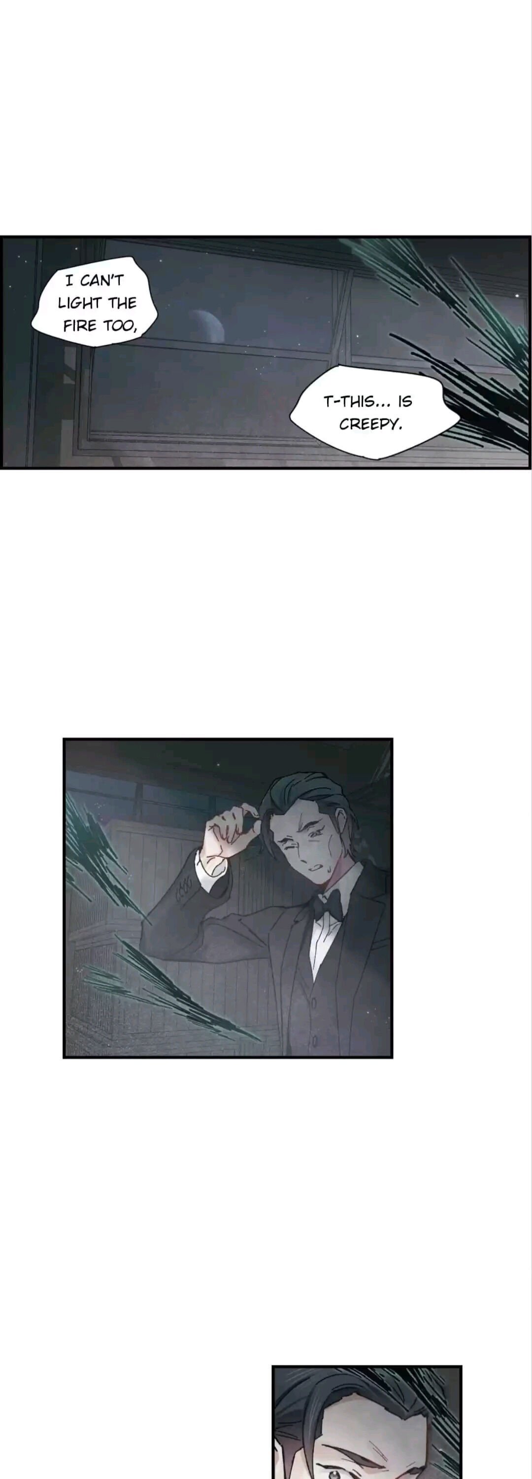 Page 2 of Chapter 101