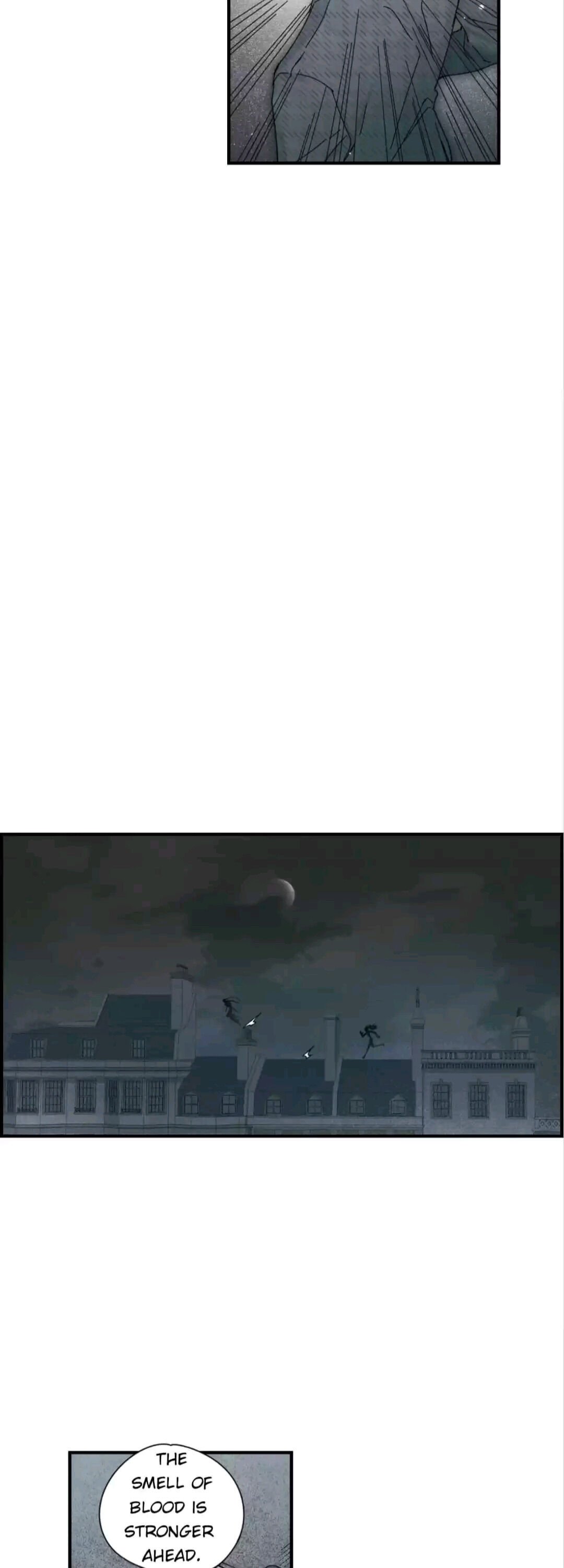 Page 5 of Chapter 101