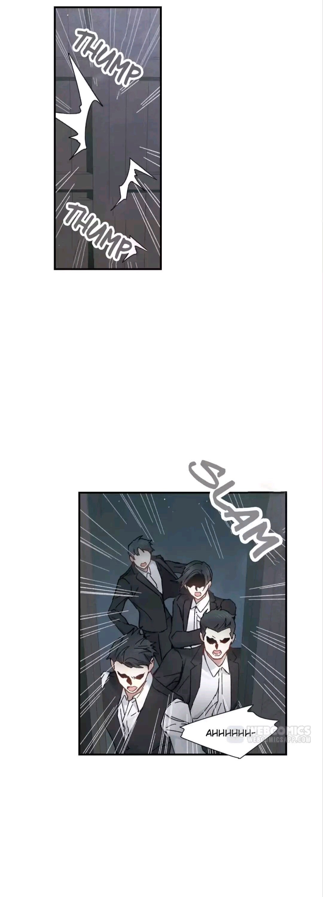 Page 8 of Chapter 101