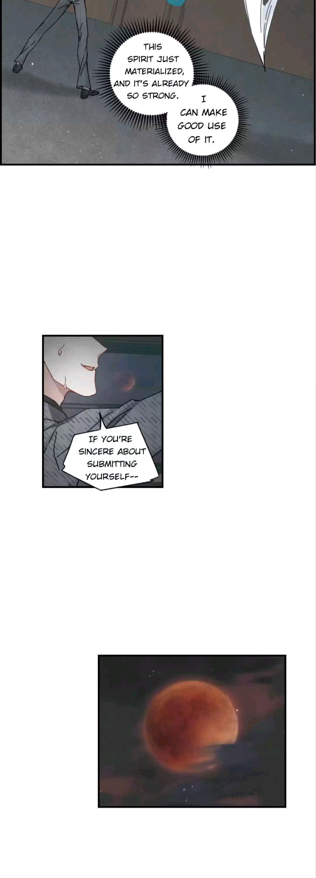 Page 12 of Chapter 101