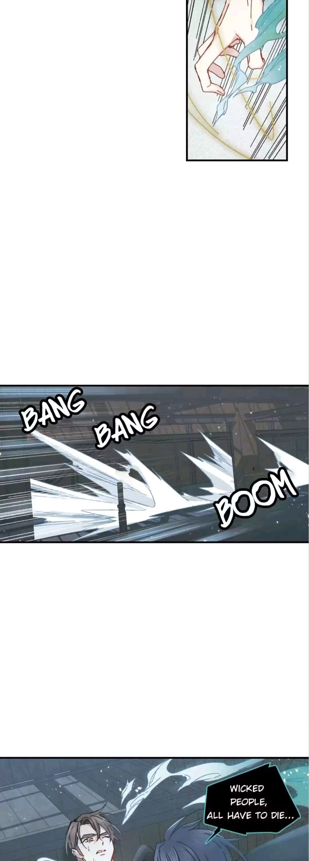 Page 2 of Chapter 102