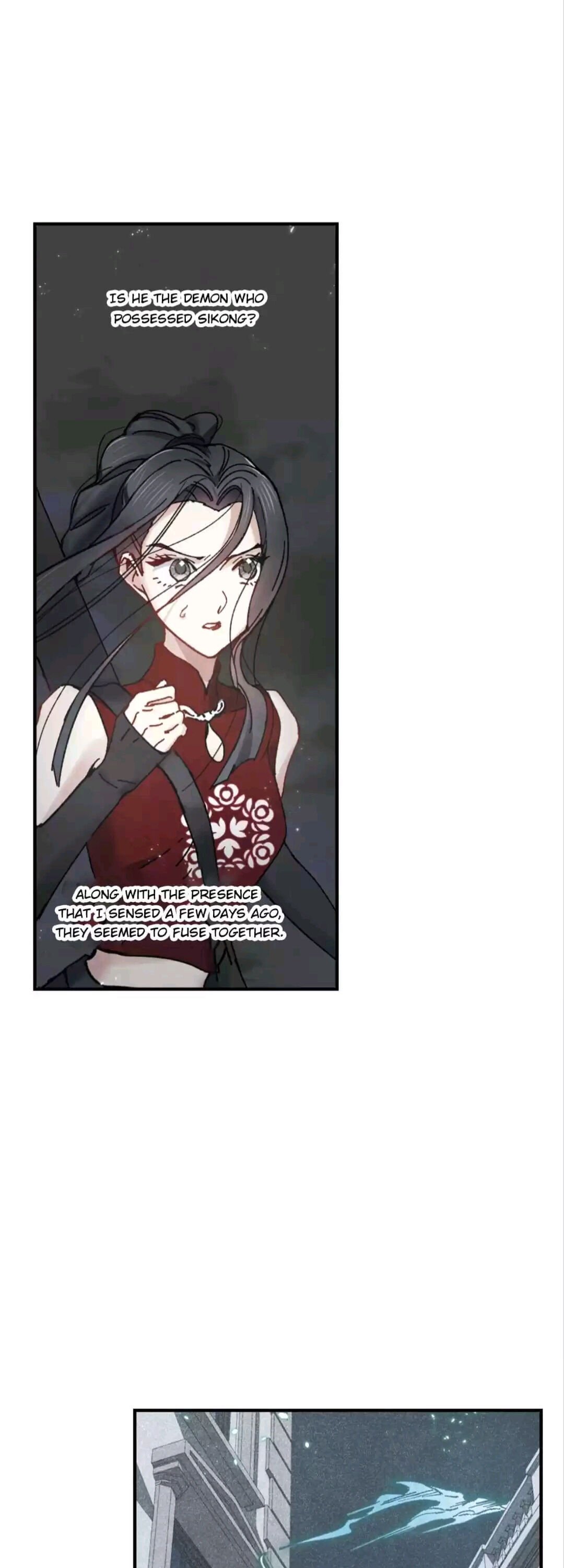 Page 2 of Chapter 103