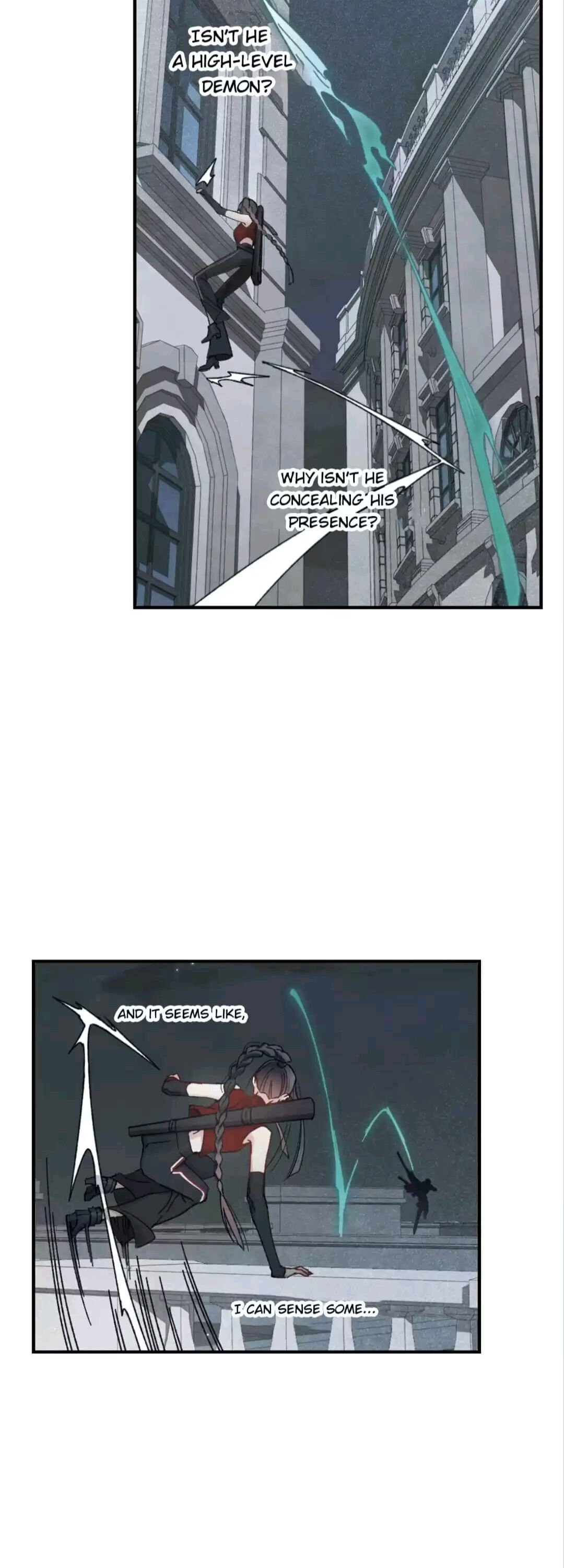 Page 3 of Chapter 103