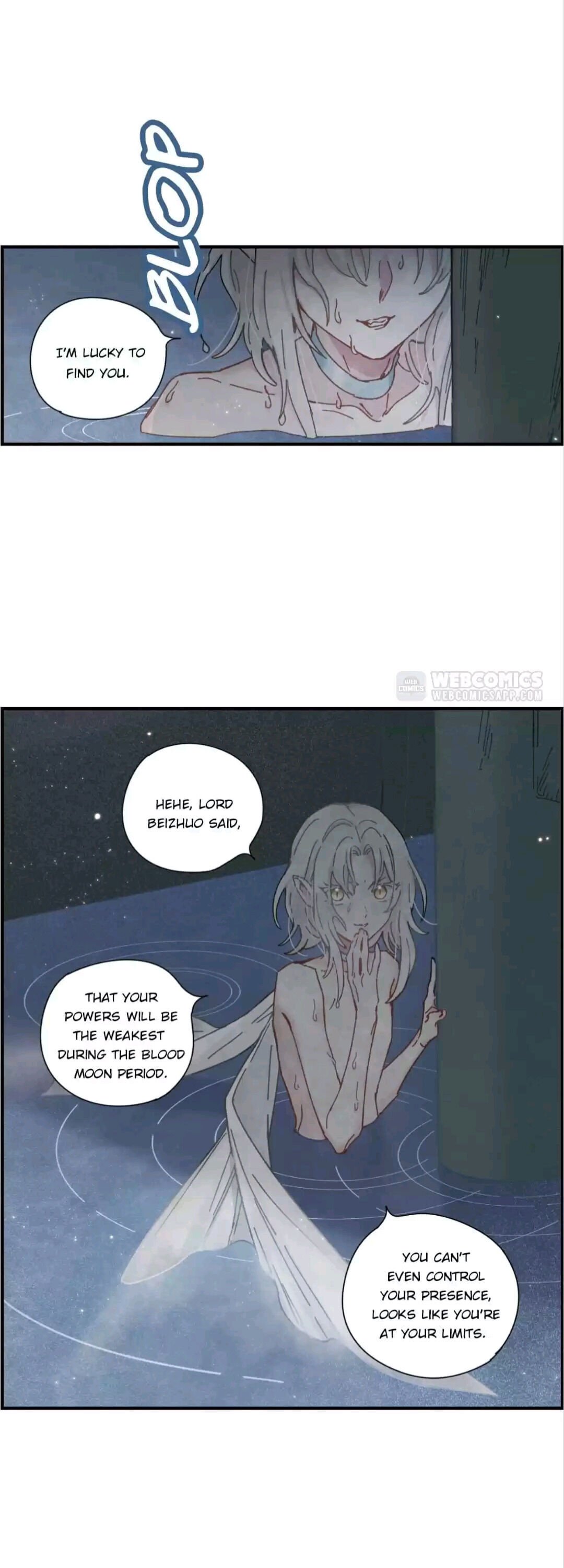 Page 6 of Chapter 103
