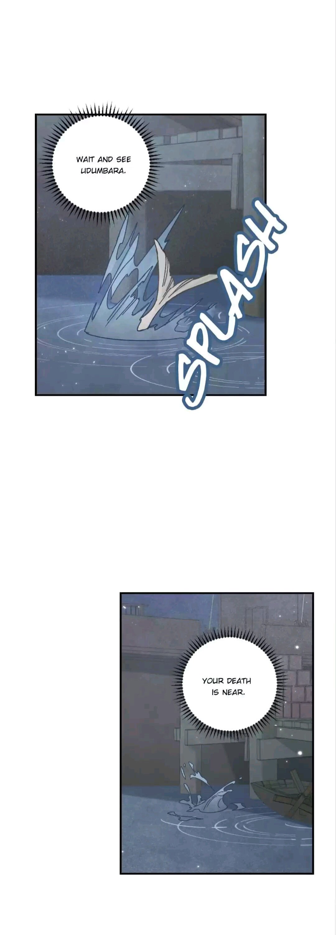 Page 7 of Chapter 103