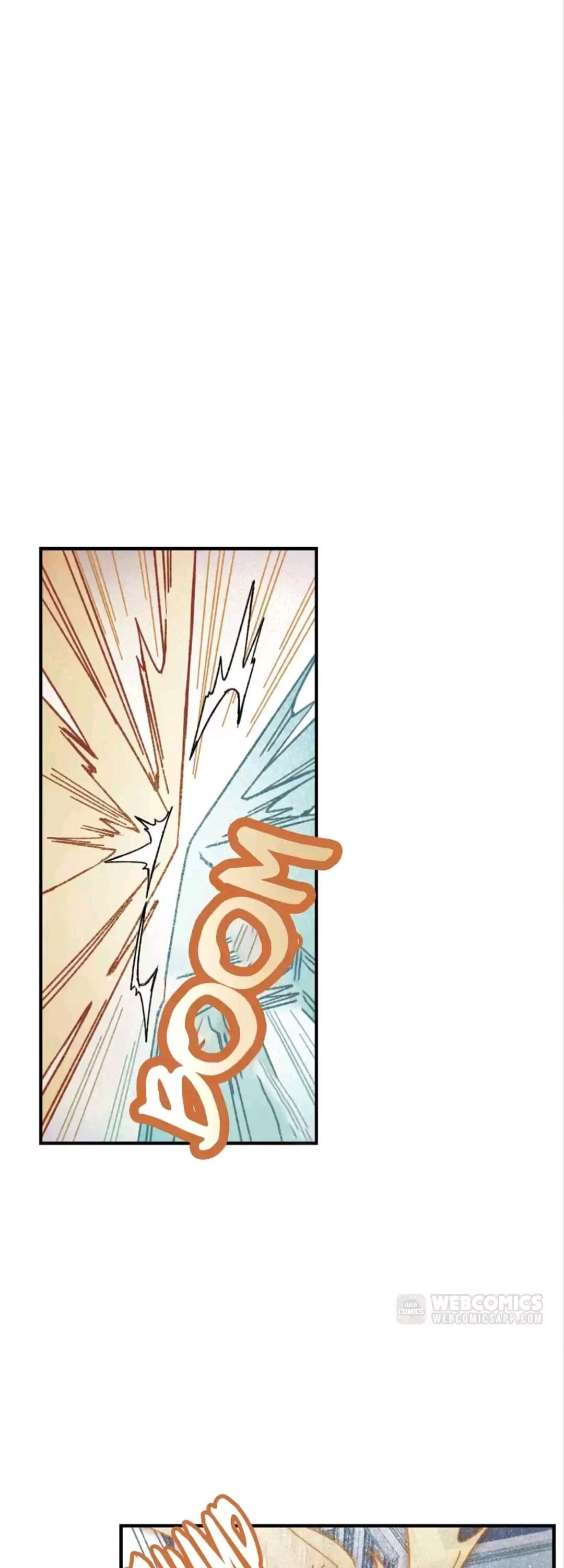 Page 8 of Chapter 103