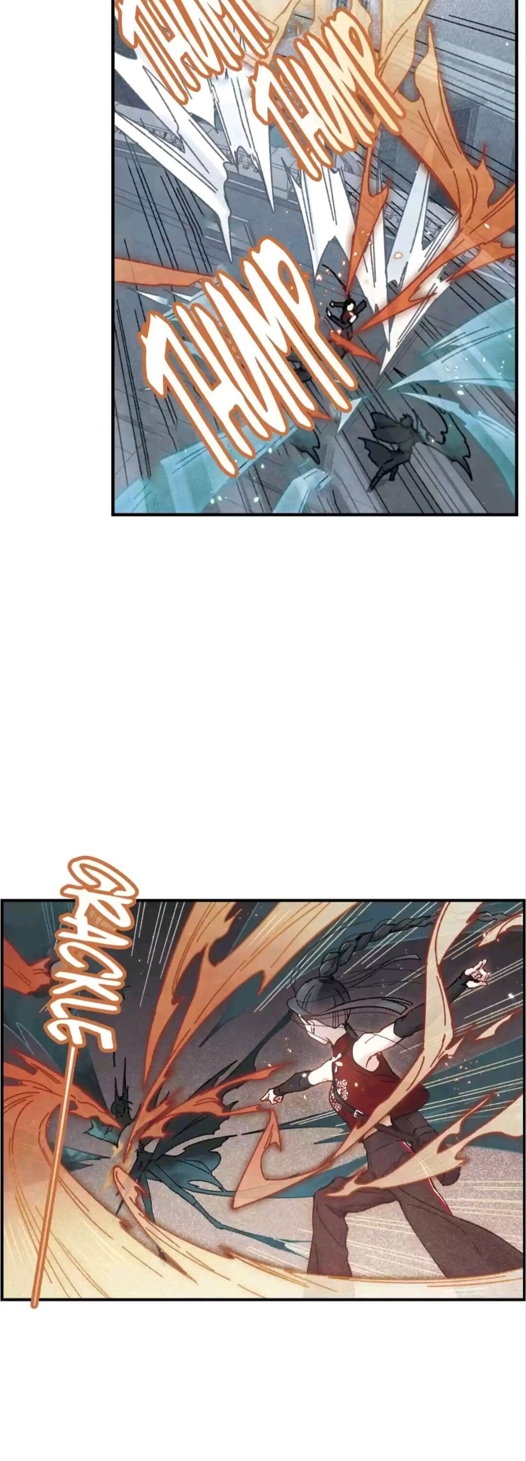 Page 9 of Chapter 103