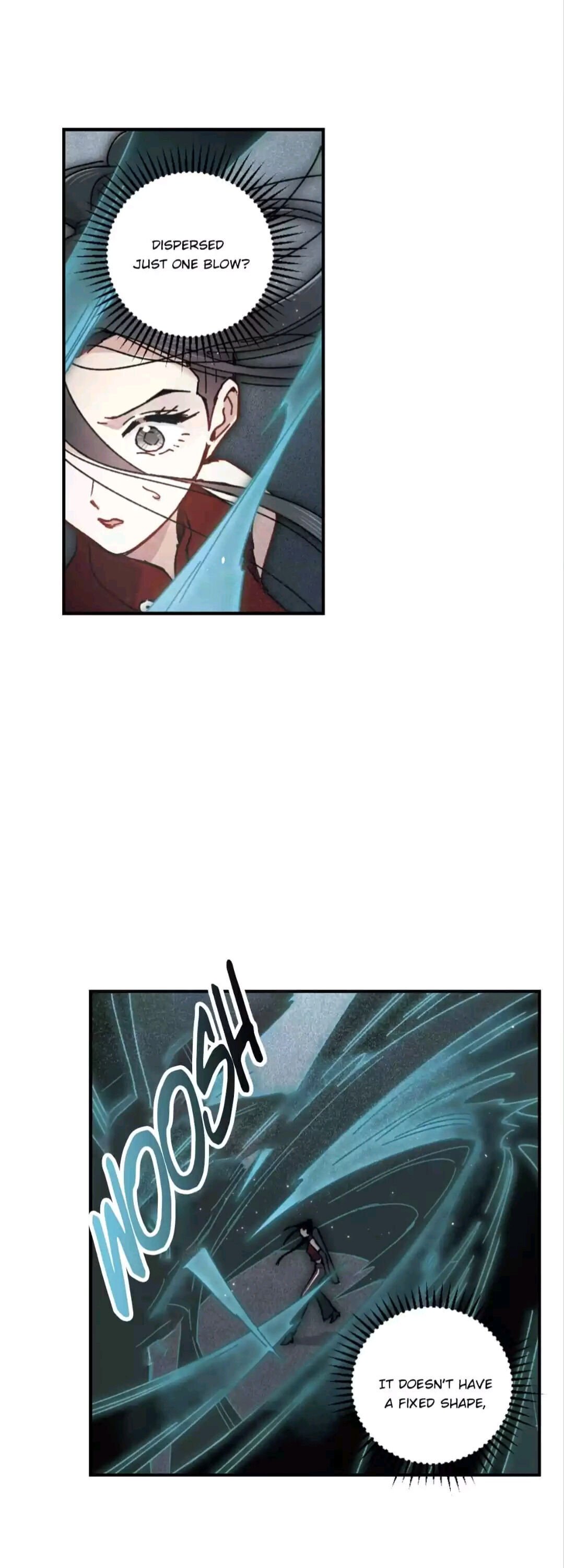 Page 10 of Chapter 103