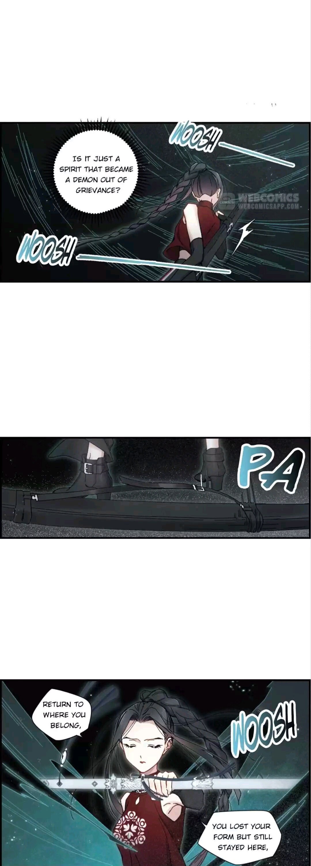 Page 11 of Chapter 103