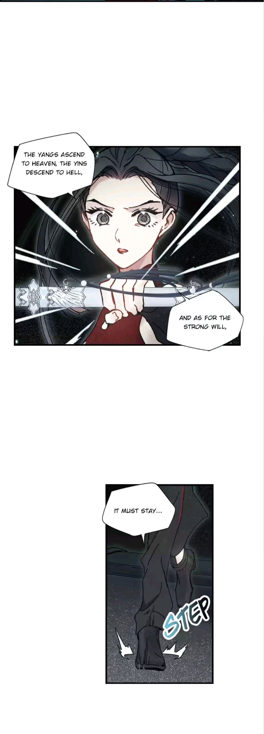Page 12 of Chapter 103