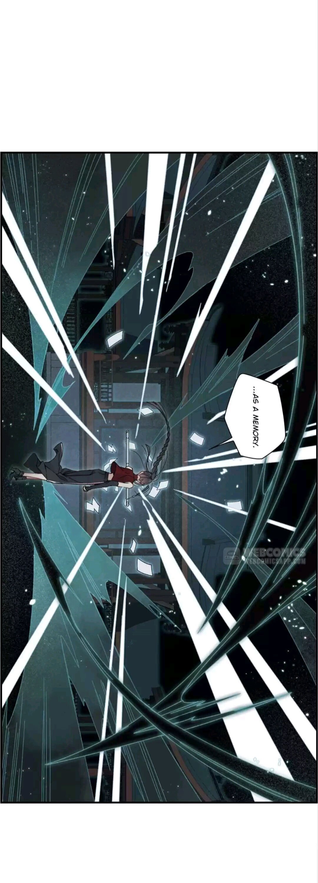 Page 13 of Chapter 103