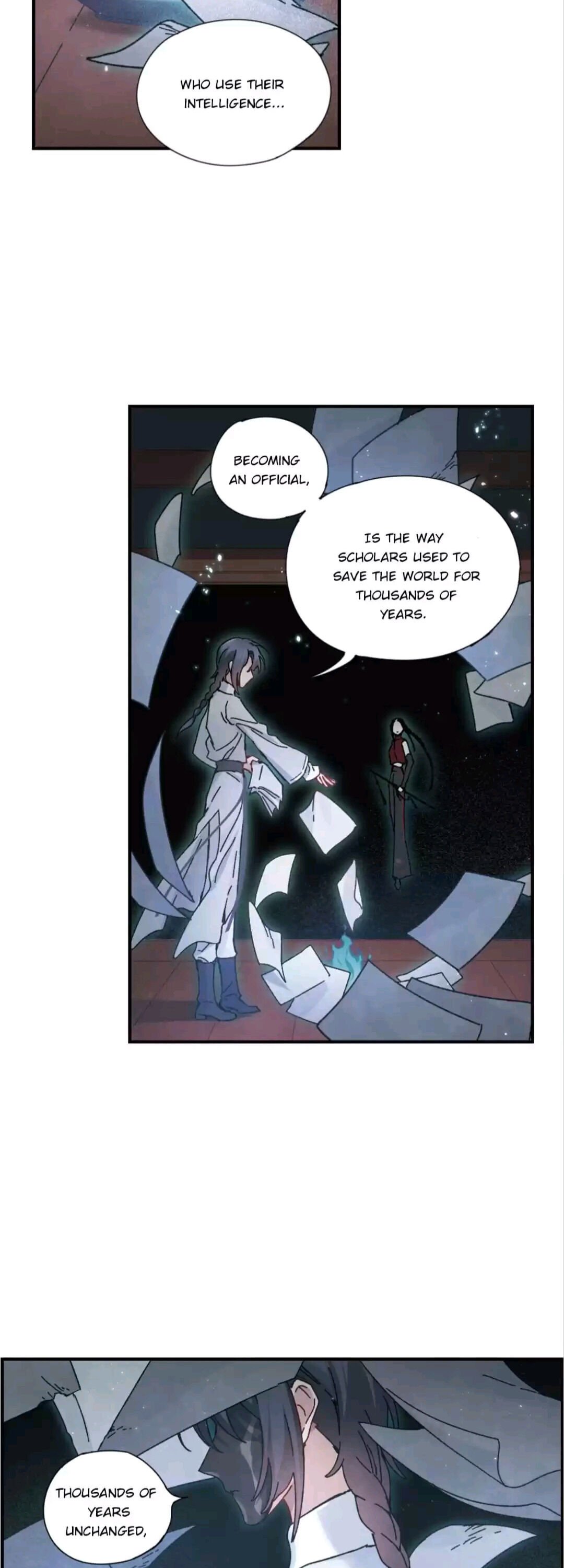 Page 2 of Chapter 104