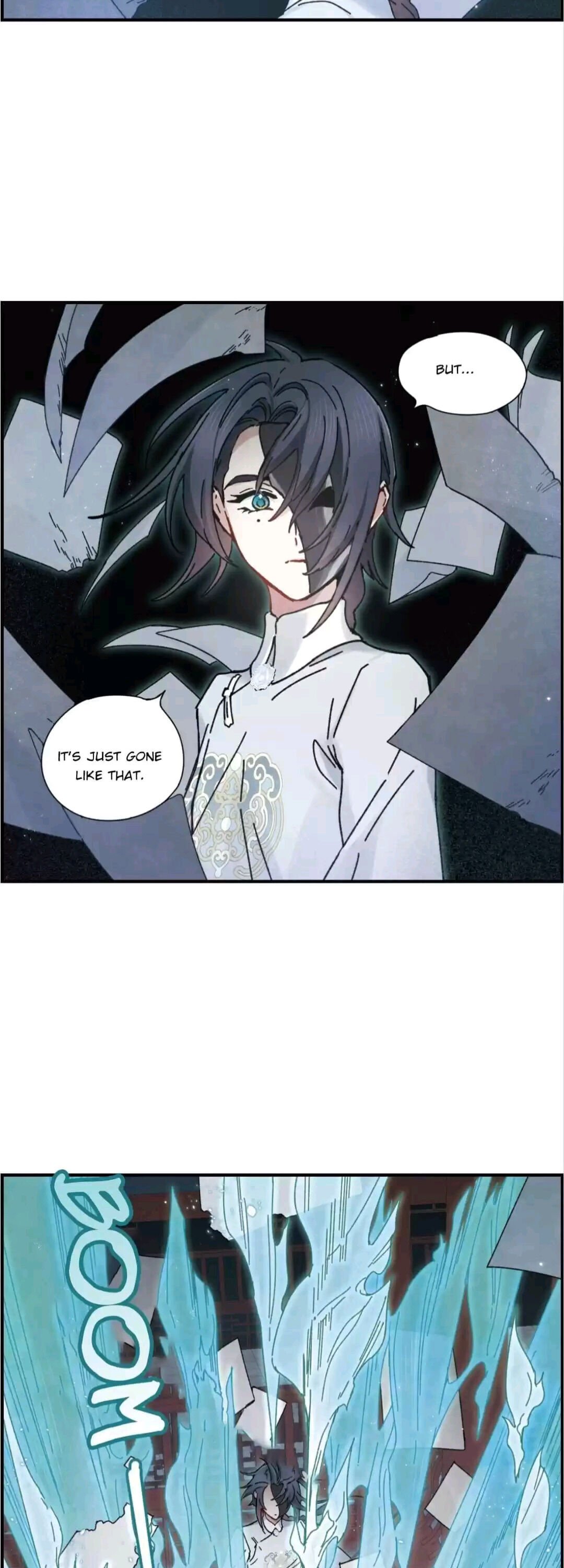 Page 3 of Chapter 104