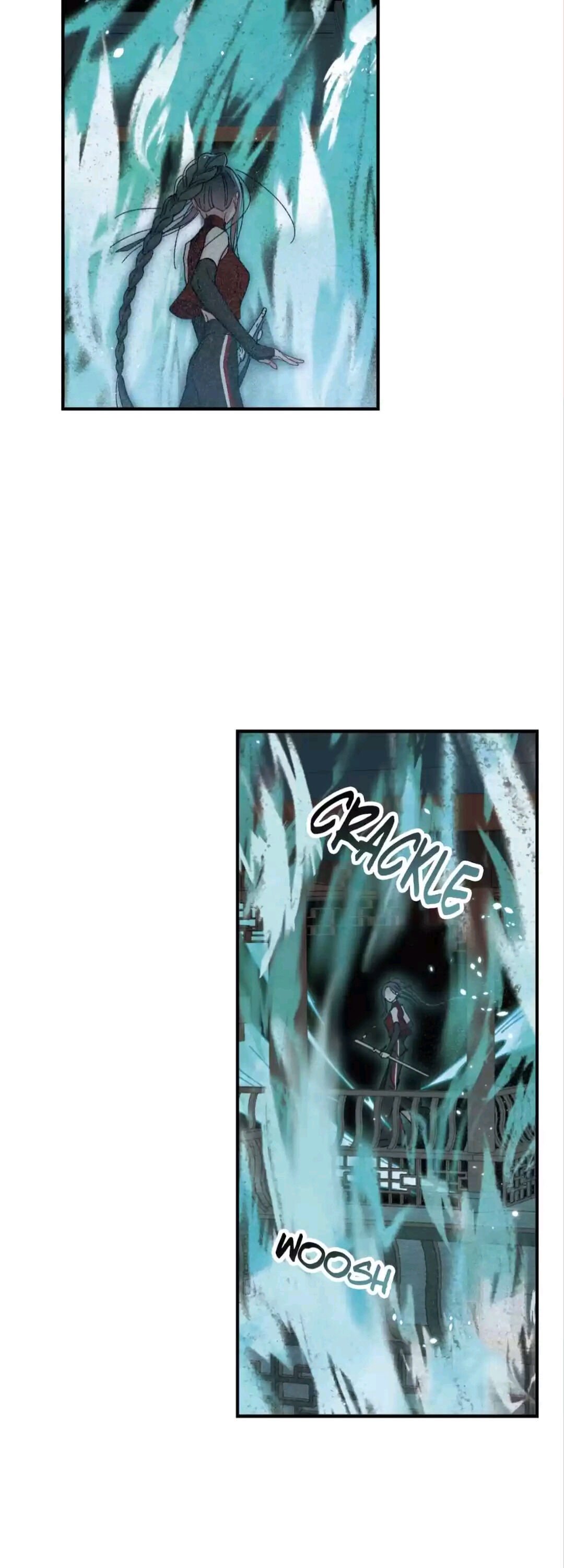 Page 5 of Chapter 104