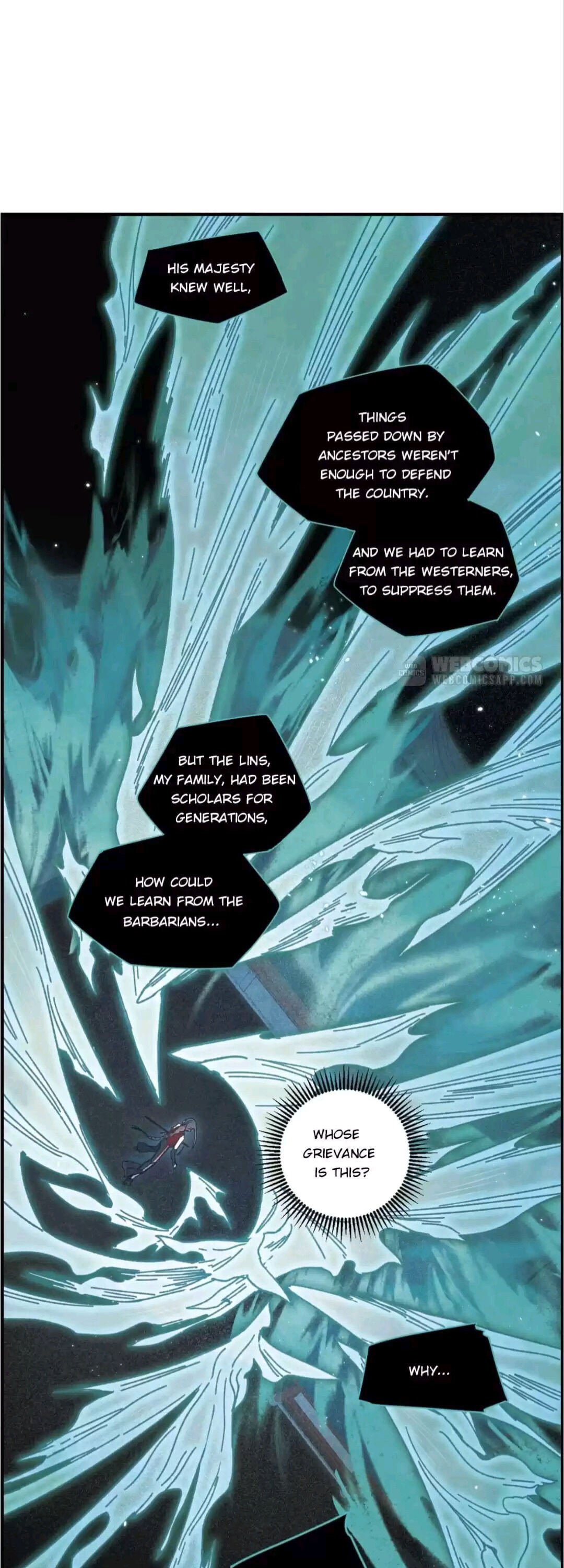 Page 6 of Chapter 104