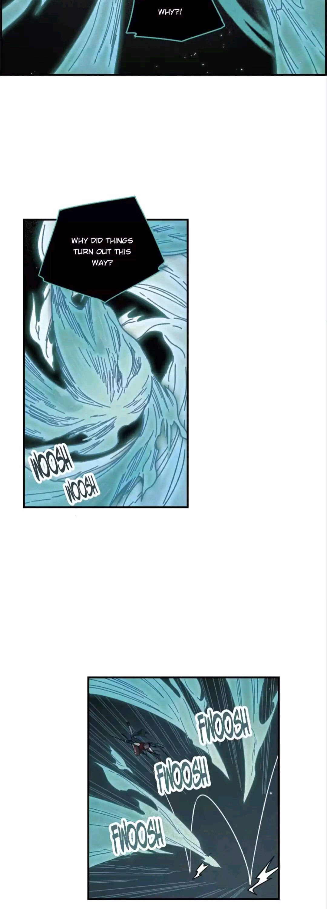 Page 7 of Chapter 104