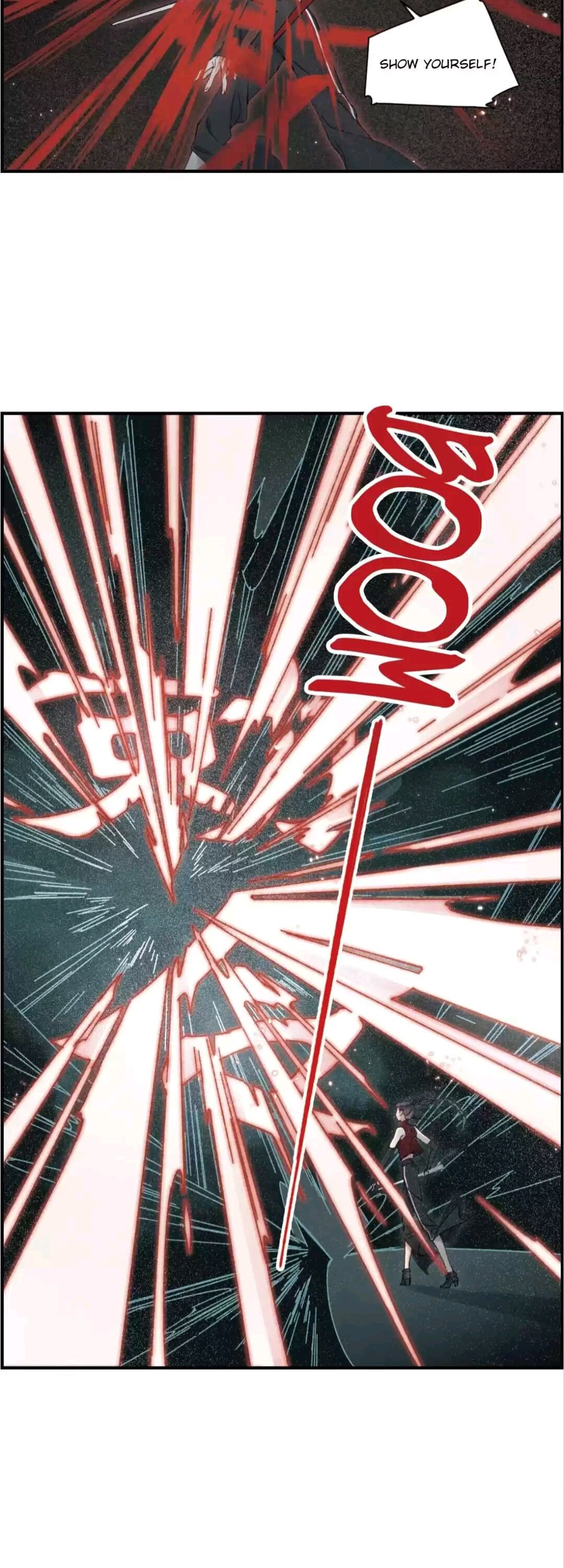 Page 10 of Chapter 104