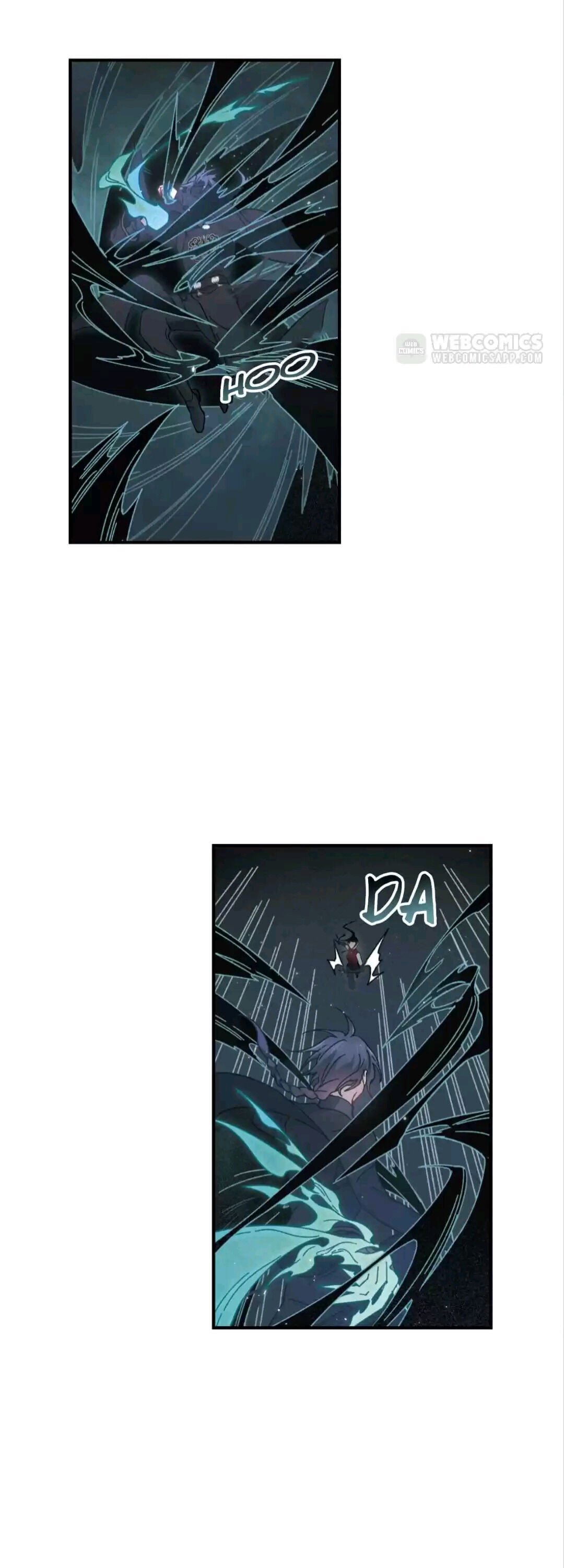 Page 11 of Chapter 104
