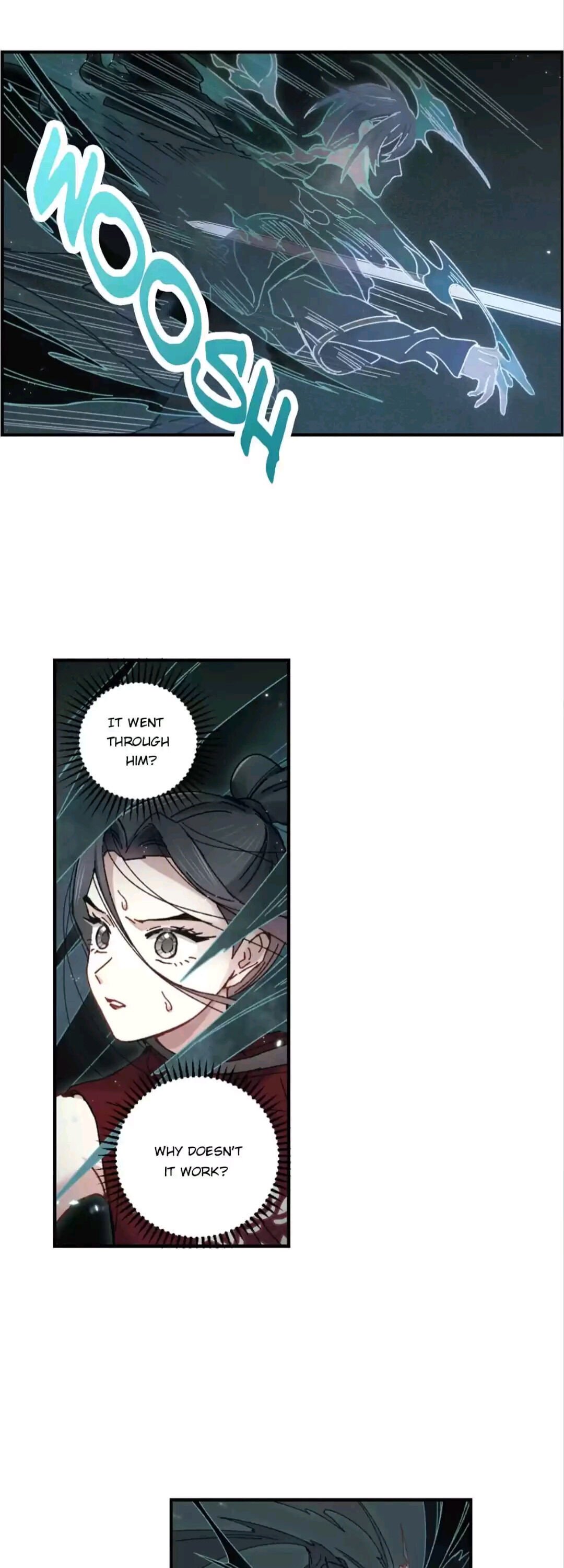 Page 12 of Chapter 104