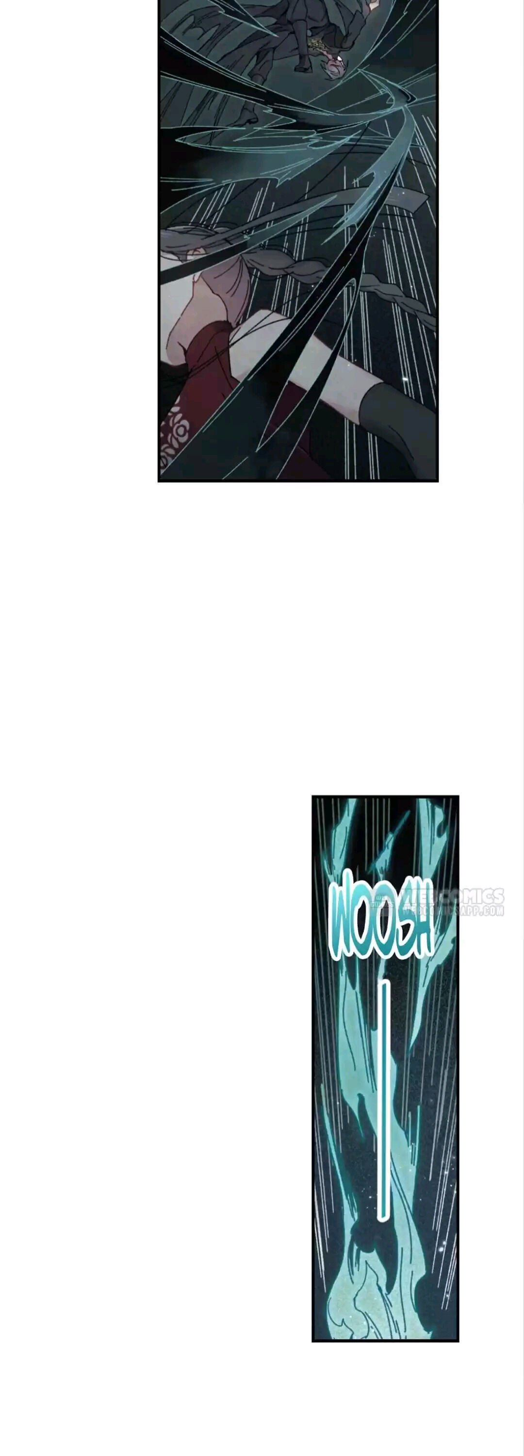 Page 13 of Chapter 104
