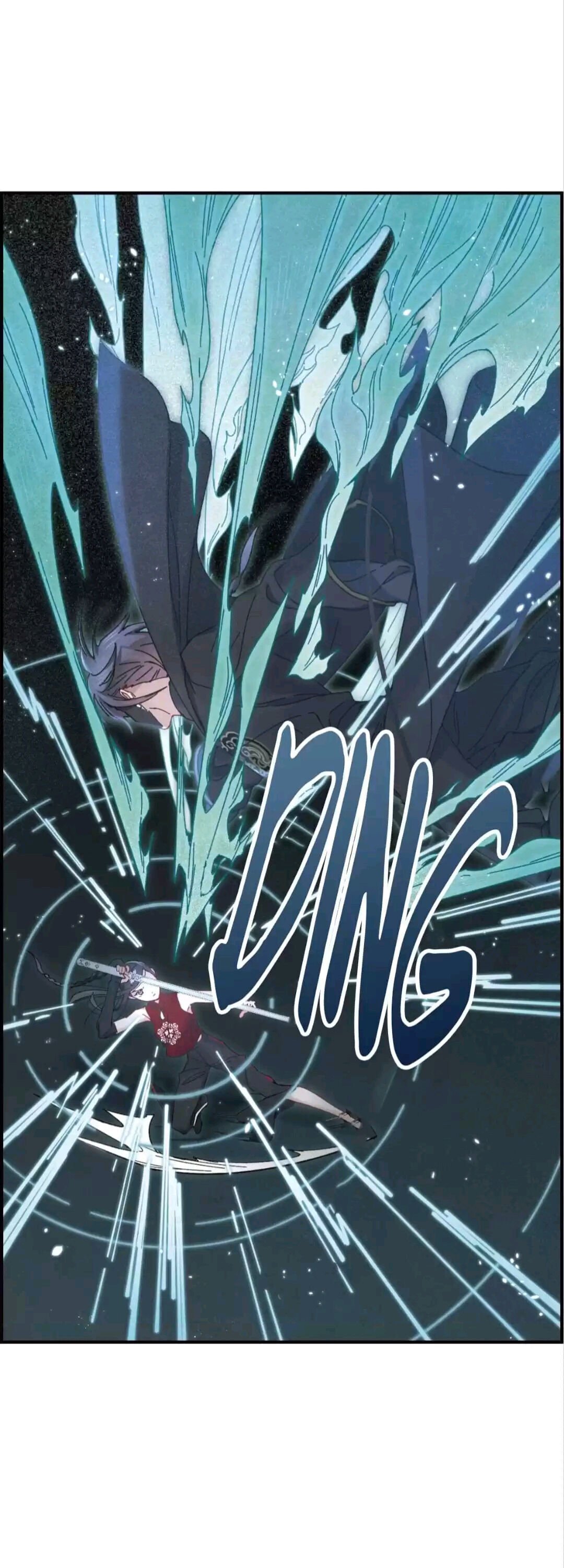 Page 14 of Chapter 104