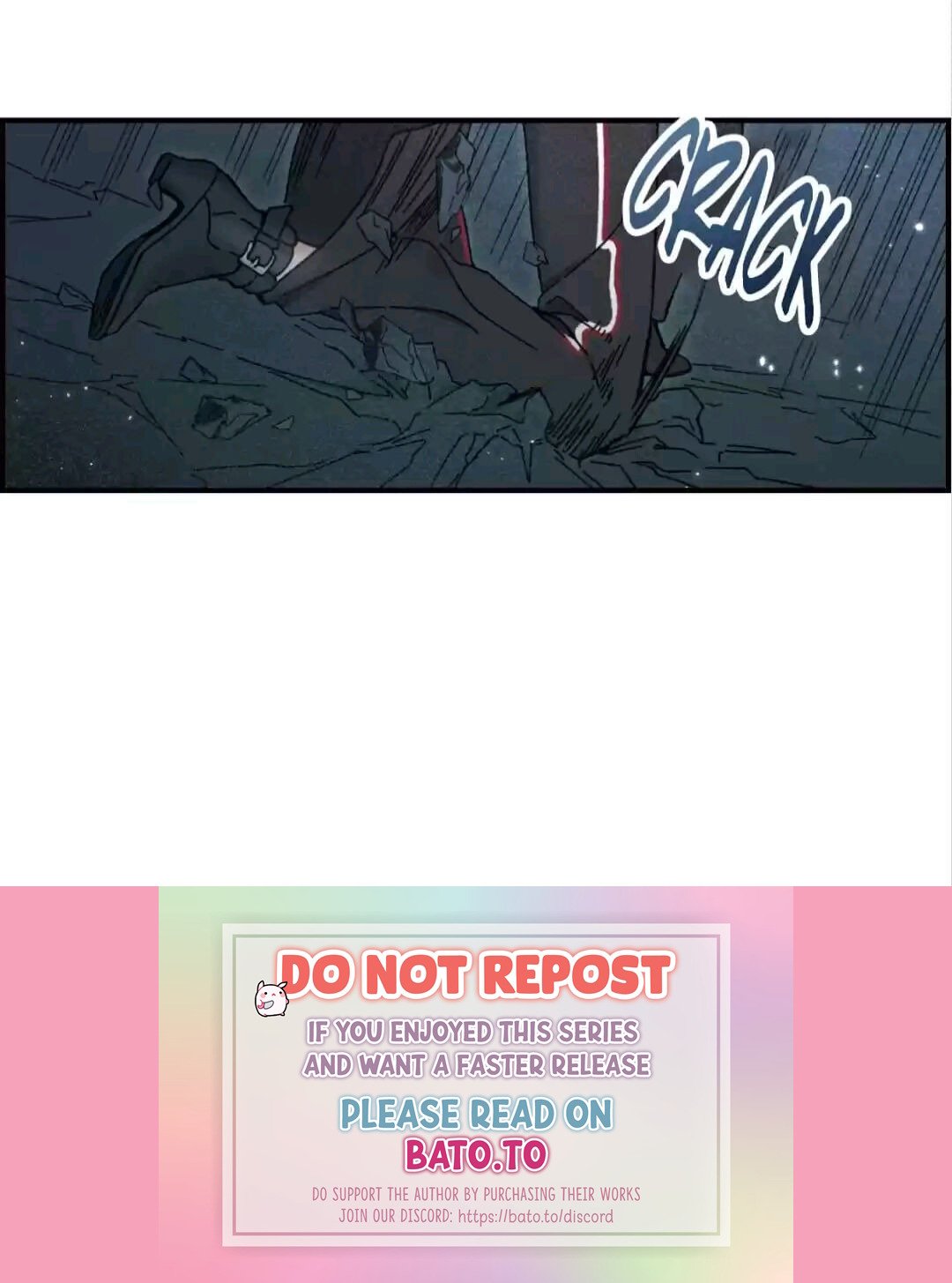 Page 15 of Chapter 104