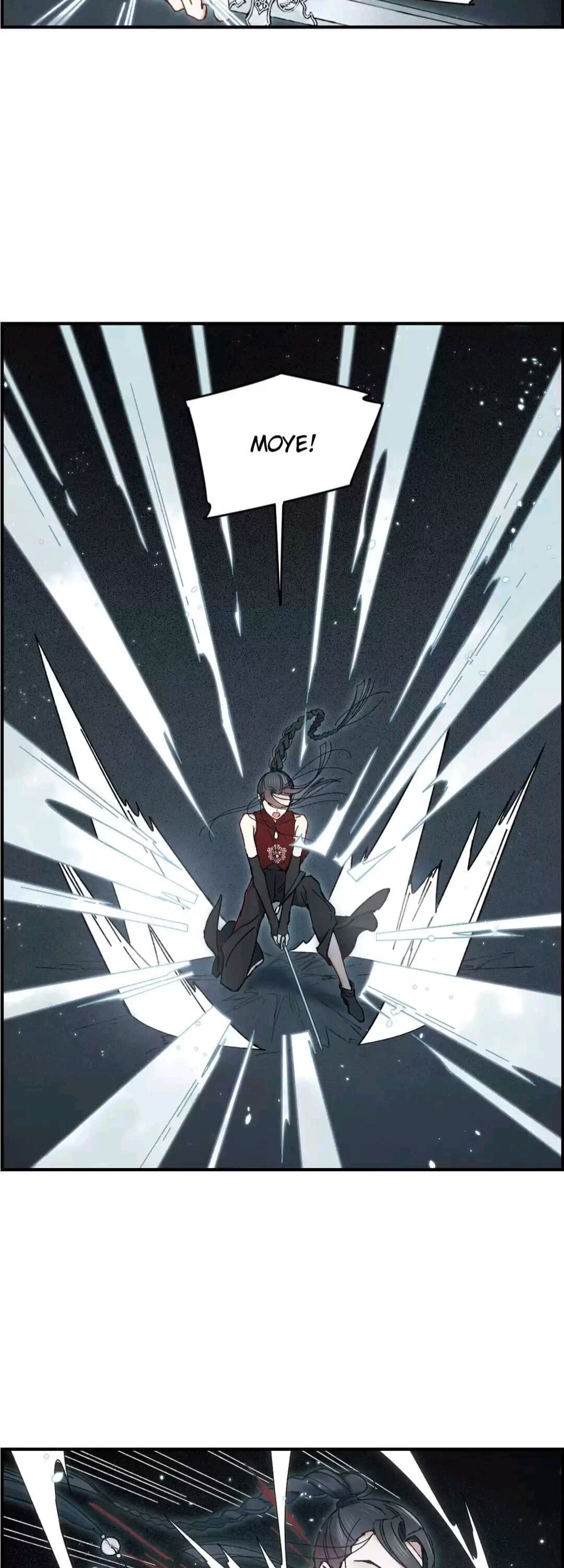 Page 6 of Chapter 105