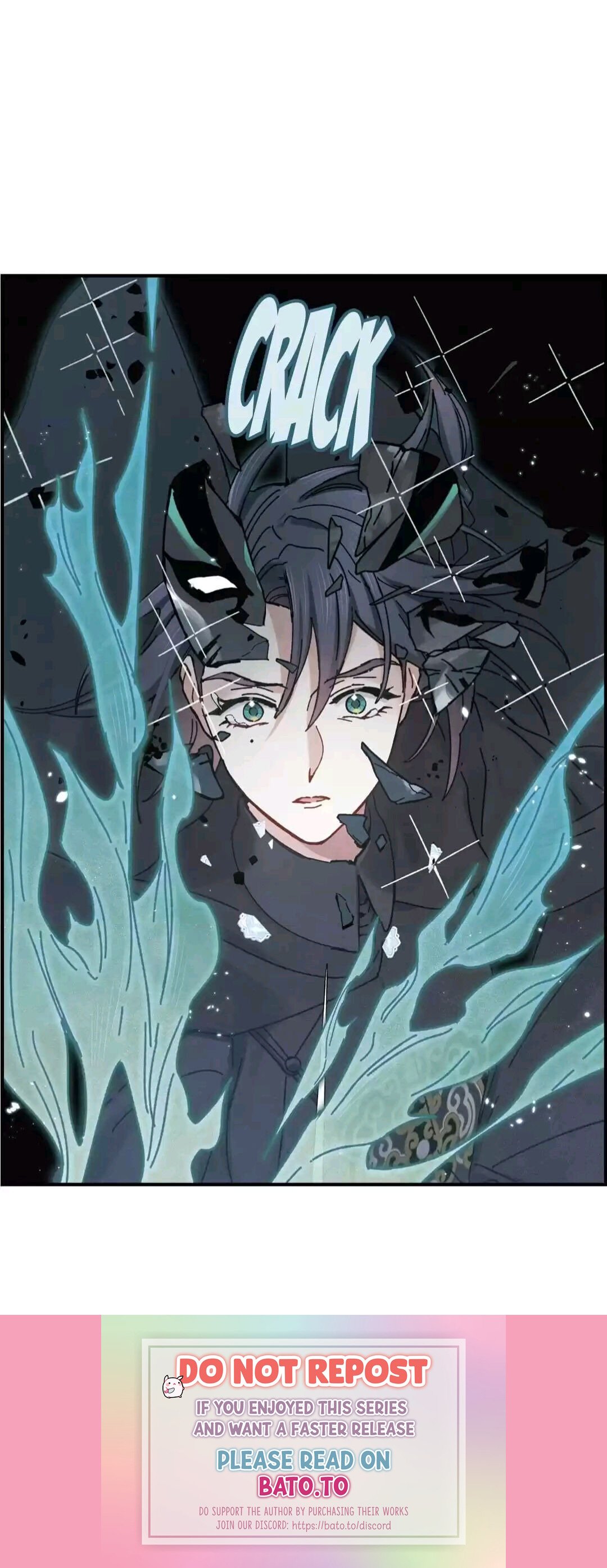 Page 11 of Chapter 105